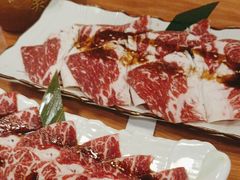 -炼瓦家日式烧肉·寿喜烧(融创精彩天地店)