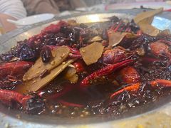 -大孩龙虾(体育场旗舰店)