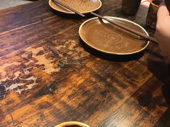 -懒人盐府人家(安贞店)