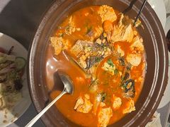 -章吴记喜瑞餐厅(东东城店)