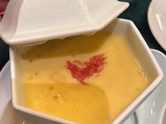 -誉八仙粤菜(万象天地店)