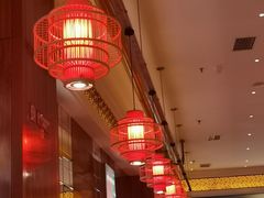-东方饺子王(王府井关东古巷店)