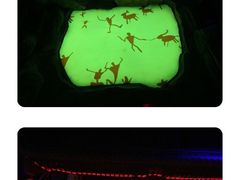 -芜湖方特东方神画