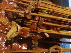 -串一火锅(赛格国际购物中心店)