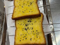 -宗泉烤全羊·烤羊腿(解放东路店)