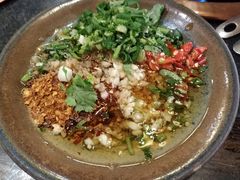 -镇江龙·火锅串串(武侯祠店)