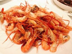-花城苑广府菜(侨鑫店)