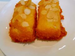 -至潮餐厅精致粤菜·活鲈鱼·走地鸡(珠江新城店)