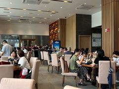 -启香鸡私房菜(湖景店)