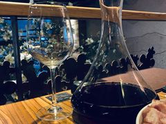 -山有花啡餐厅(常营总店)
