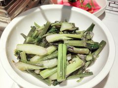 -靓虾二哥·龙虾馆(大塘总店)