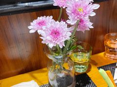-百特喜·意大利餐厅(八佰伴镇江店)