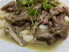 -来客家食府 · 福建客家菜(厦禾路店)