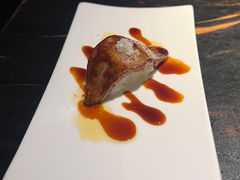 -小十料理(新城店)