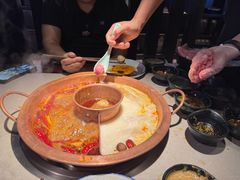 -重八牛府(花乡奥莱店)