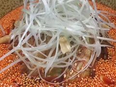 -锦江宾馆-锦悦西餐厅