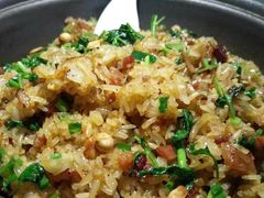 -邹记·美食(斗门店)