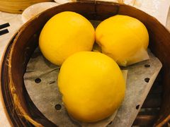 -顶好海鲜酒家