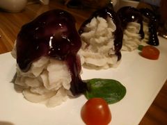 -小时候2013(瀚新店)