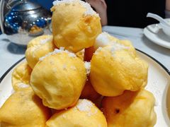 -东北本家小厨(海甸三东路店)