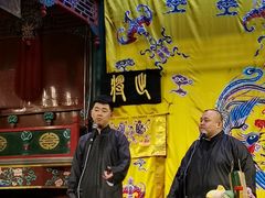 -北京湖广会馆