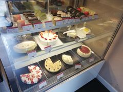 -双风车咖啡馆 Twin Windmills(六道口店)