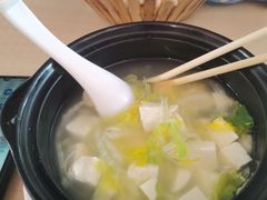 -闫家驴肉老店(华电一校店)
