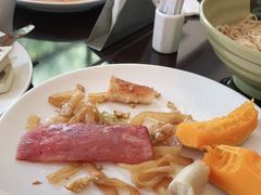-诸暨同方豪生大酒店