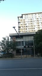 -北京英煌医疗美容