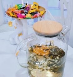 -天津健丽·去眼袋医疗美容机构