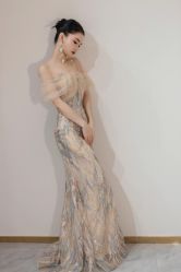 -韩国天使嫁衣婚纱礼服馆(上海旗舰店)