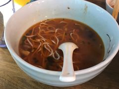 -三生小馆(亭知路店)