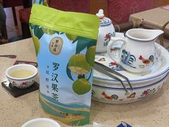 -点都德(海岸城店)
