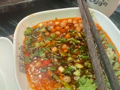 -老船舫·现做活鲜鱼馆(东郊记忆店)