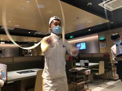 -海底捞火锅(亲贤北街店)