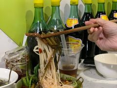 -隆嘉汤圆面