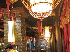 -小龙坎老火锅(万象城店)
