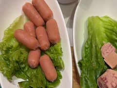 -川中渝夫火锅(铜陵万达广场店)