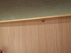 -歌行灯日本料理(伊势丹店)