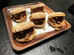 -四季民福烤鸭店(外滩外白渡桥店)