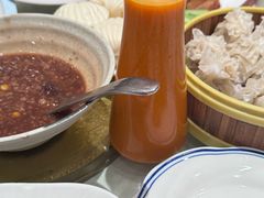 -凯鸽酒楼(大同振兴街店)