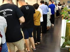 -7+7私家饭堂(人民路店)