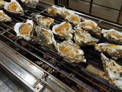 -银帆宾馆-自助餐厅(金马路店)