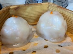 -陶陶居酒家(海岸城店)