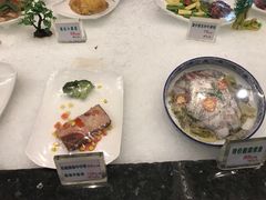 -雅盛品931海鲜酒家