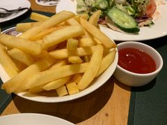 -兰特伯爵西餐厅·啤酒屋(方庄店)