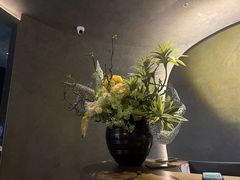 -唐宫足道·SPA·影院会馆(木渎店)