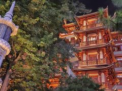 -大佛古寺