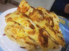 -晓宁油饼(红旗小区店)