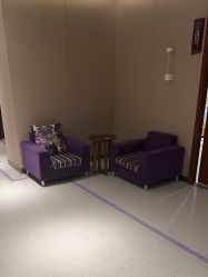 -厦门美莱整形美容医院